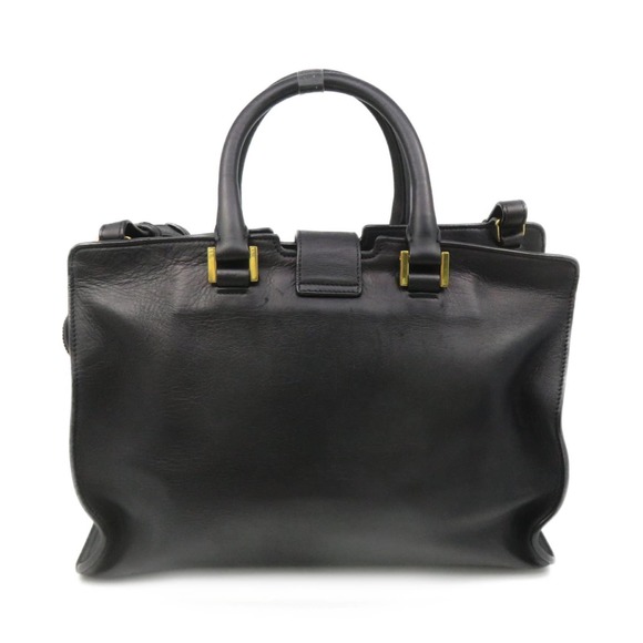 💎✨BEAUTIFUL✨💎 Authentic Yves Saint Laurent YSL Shoulder Bag - Picture 2 of 16